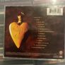 Mark Knopfler - Golden Heart CD Image 2