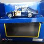Corgi Style B Toyota Lexus Ls 430 .die.cast Image 2