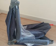 Travel Cots