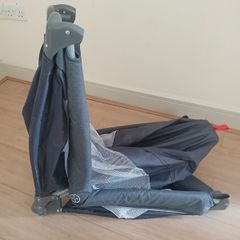 Travel Cots
