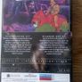 VHS He Man and The Masters Of The Universe Vol 2 Image 3