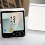 Samsung Galaxy Z Flip 7 FE 256GB Image 6