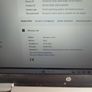 HP ProBook 650 G4, 16GB RAM, i5-8250U processor, 250GB SSD, please read description Image 10