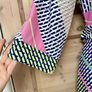 Closet London Occasion dress size 10 Image 3