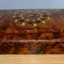 vintage Jewellery box Image 2