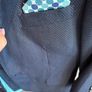 communion suit Image 6