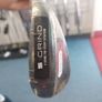 Callaway opus 54 degree wedge Image 2