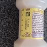 New Sealed SMA Formula, Feeding Bottles, Cartons and Nuk Teats! Image 8