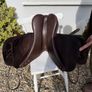 Horse Saddle Image 5
