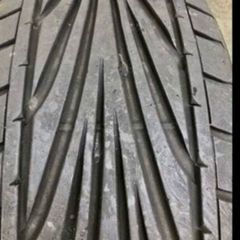 205/55/16 ZR Toyo proxy