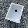 Original Armitage Shanks Ceramic Sink. Image 7