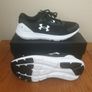 New Under Armour size 3.5uk Image 2