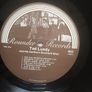 Ted Lundy LP Image 4