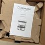 Brand new. Cookworks 3 bowl steamer Image 5