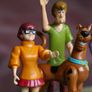 Scooby Doo Mystery Incorporated crew Image 3