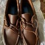School Shoes size 38 Image 2