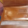 Laptop Leather Case Image 5