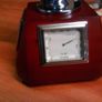 Clock desk ornament Image 10