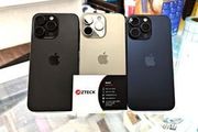 iphone 15 pro max iphone 15 pro max iphone 15 pro max iphone 15 pro max iphone 15 pro max iphone 15 pro max iphone 15 pro max iphone 15 pro max iphone 15 pro max iphone 15 pro max iphone 15 pro max iphone 15 pro max iphone 15 pro max