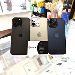 iphone 15 pro max iphone 15 pro max iphone 15 pro max iphone 15 pro max iphone 15 pro max iphone 15 pro max iphone 15 pro max iphone 15 pro max iphone 15 pro max iphone 15 pro max iphone 15 pro max iphone 15 pro max iphone 15 pro max
