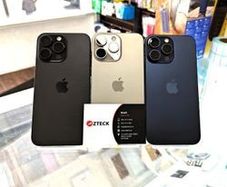 iphone 15 pro max iphone 15 pro max iphone 15 pro max iphone 15 pro max iphone 15 pro max iphone 15 pro max iphone 15 pro max iphone 15 pro max iphone 15 pro max iphone 15 pro max iphone 15 pro max iphone 15 pro max iphone 15 pro max