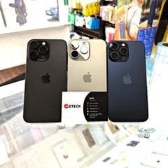 iphone 15 pro max iphone 15 pro max iphone 15 pro max iphone 15 pro max iphone 15 pro max iphone 15 pro max iphone 15 pro max iphone 15 pro max iphone 15 pro max iphone 15 pro max iphone 15 pro max iphone 15 pro max iphone 15 pro max