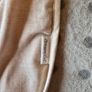 Baby Sleeping Bag 0-6 months Image 5