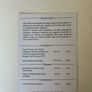 Daha Wellness Gift Voucher 75 euro Image 5