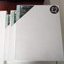 Selection of 12 Painting Canvases Image 2