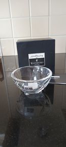 John Rocha  Waterford Signature Votive.