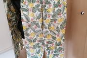 Women's Trousers NWT SIZE 14