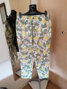 Women's Trousers NWT SIZE 14