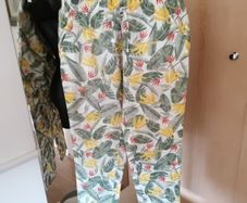 Women's Trousers NWT SIZE 14