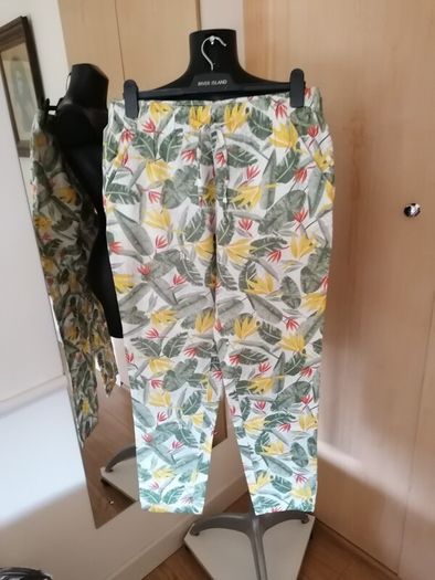 Women's Trousers NWT SIZE 14