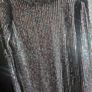Luxury design celebrate dress Image 8