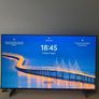 LG Bundle C4 Oled tv and US70TR soundbar Image 2