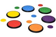 Sensory Balance Discs Set for Children