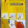 Schwager-Steinlein: My Activity Book Join the Dots Image 2