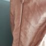 NOLI gold silk mix Sz 16 - Bnwt Rrp 99 Image 4