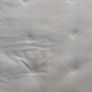 free Image 2