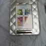 Communion picture frame Image 4