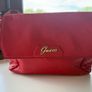 guess bag Image 4