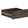 Corner Wardrobe - Various Sizes Image 5