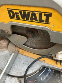 dewalt