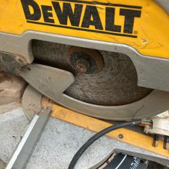 dewalt