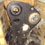 engine parts 1.9 diesel skoda vw audi seat volkswagen Image 5
