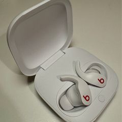Beats Fit Pro (1st Gen) - True Wireless Noise Cancelling Earbuds White