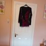 Ladies Tops Buy 1get 1 Free Image 8
