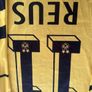 Borussia Dortmund - soccer  jersey - Replica - size L Image 7