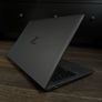 Hp Zbook Image 5